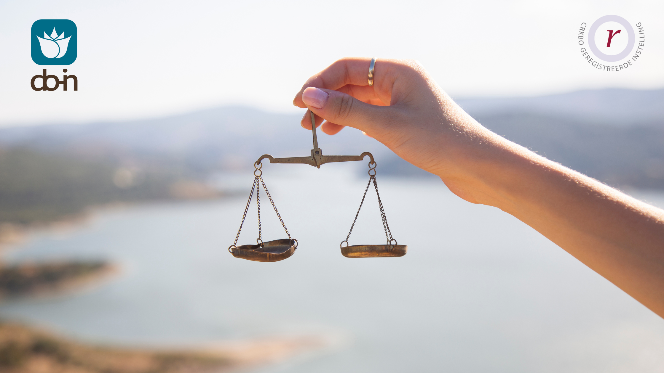 Yin en Yang balans: hoe zorg je hiervoor?