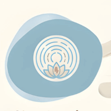 Visual Do-In Yoga proefles ter kennismaking