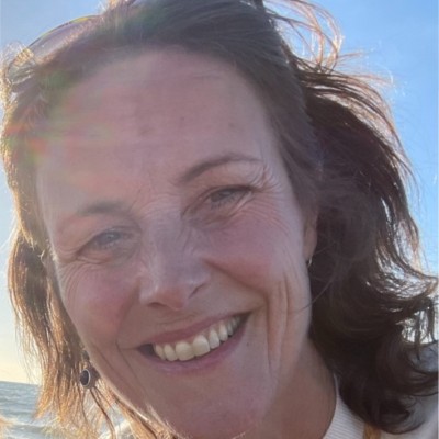 Renate Lukassen Bodytolk Eetstoornis Pionier