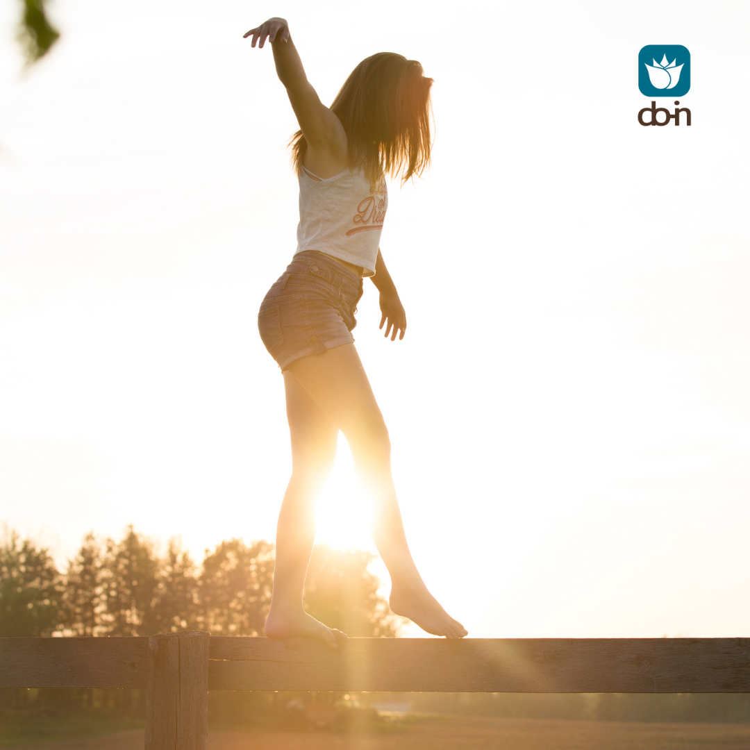 Do-In Yoga free download for innerpeace