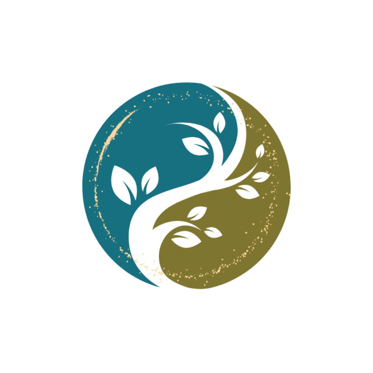 Logo Claudia Heijdel Soulguidance & Do-In School