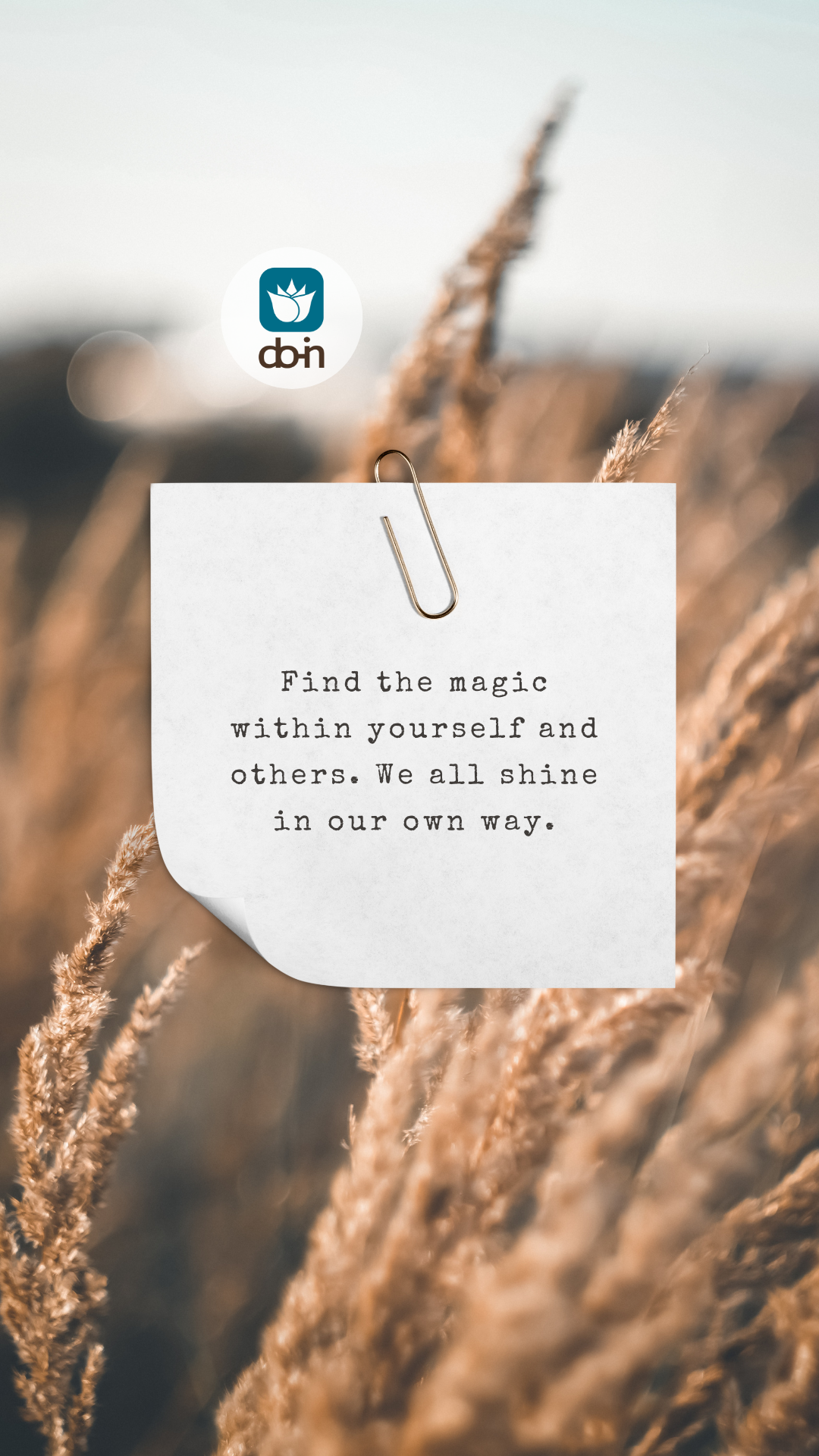 met mijn premium Do-In Yoga online opleiding kleur je buiten de lijntjes