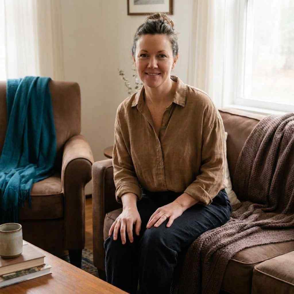 Investering in de Do-In Yoga Full Teacher opleiding jaar 3