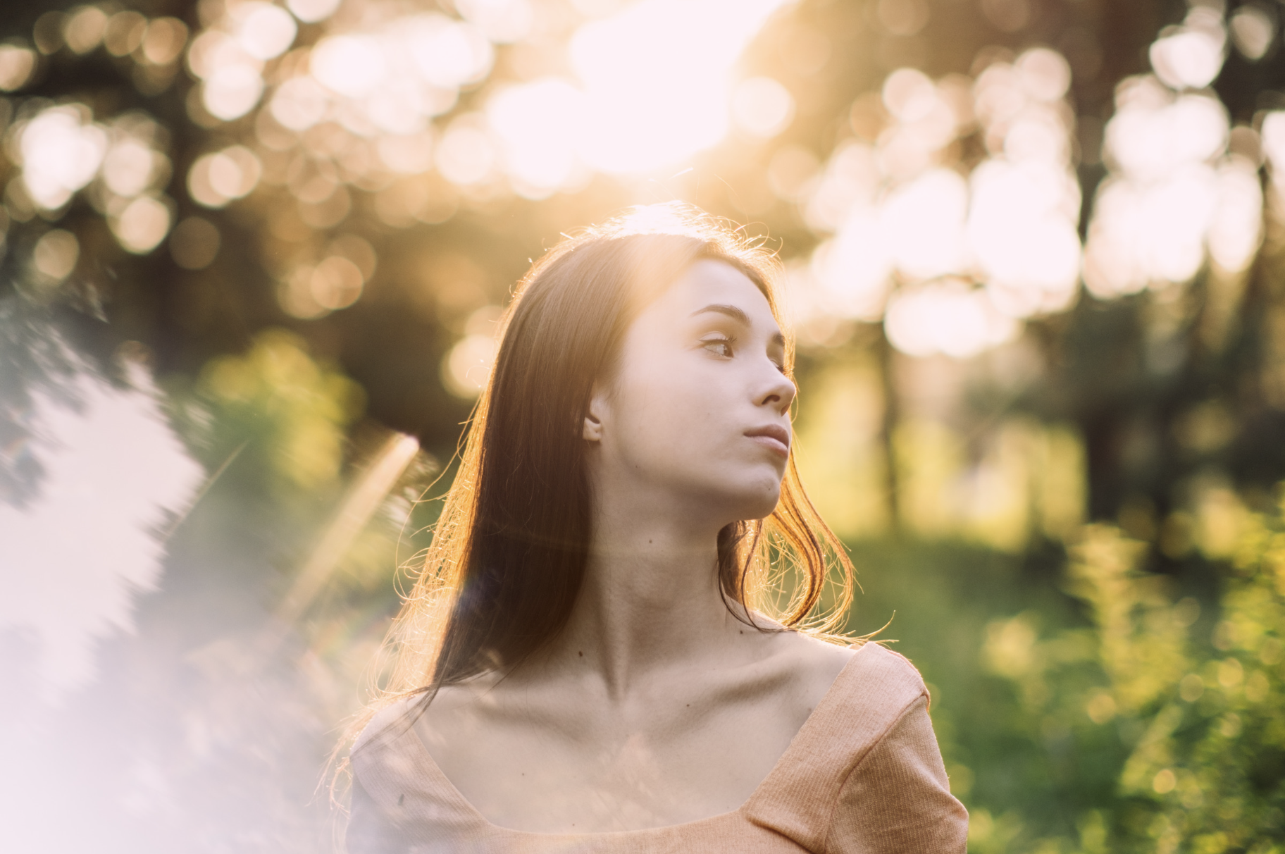 Germaanse versus Oosterse geneeskunde