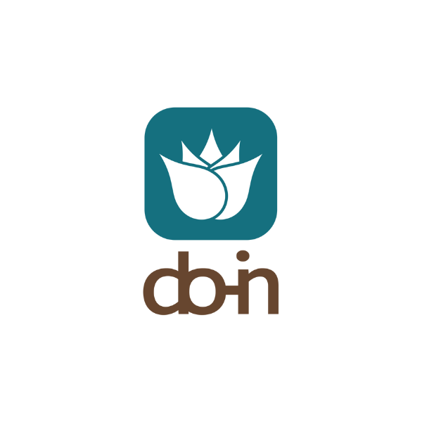 Logo Do-In School & Online Do-In Yoga College