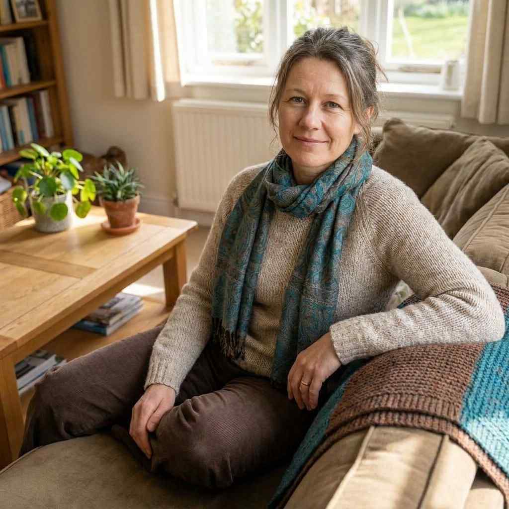 Van zelfhelend naar innerlijk leiderschap in Do-In Yoga